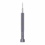 18 Kinds Precision Magnetic Super Hard Screwdriver, Model:B Phillips