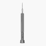 18 Kinds Precision Magnetic Super Hard Screwdriver, Model:D Tri-Wing
