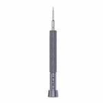 18 Kinds Precision Magnetic Super Hard Screwdriver, Model:E Allen