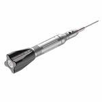 18 Kinds Aerospace 3D Anti-Slip Magnetic Screwdriver, Model:A Pentalobe 
