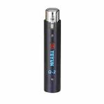 TEYUN Q-2 Dynamic Microphone Preamplifier