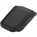 For Garmin PT10 / TB10 / TT15 Mini / T5 mini Portable Dual Ports Pet Dog Bark Collar Tracker Charging Adapter(Black)