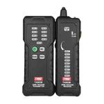 TASI TA502B Multi-function Network Cable Tester