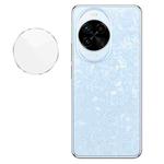 For Huawei nova 14 Pro IMAK Rear Camera Lens Glass Film Thin Version