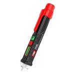 TASI TA13A Intelligent Circuit Test Multi-function Test Pen