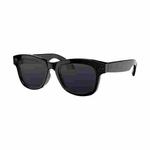 Zeblaze Eyewear AI Shooting Glasses Open-ear Audio AI Assistance(Sunglasses Lenses)