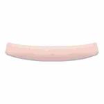 Headphone Sponge Headband Protective Cover For JBL Tune 600BTNC / Tune 660NC / T600BT / Tune 670NC / T500BT(Pink)