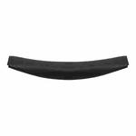 Headphone Sponge Headband Protective Cover For JBL Tune 600BTNC / Tune 660NC / T600BT / Tune 670NC / T500BT(Black)