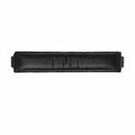 Headphone Frog Skin Headband Protective Cover For JBL JR300BT(Black)