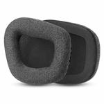 1 Pair Cotton Replacement Earpads For Corsair VOID PRO RGB SE(Grey)