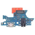 For Samsung Galaxy A7 2018 SM-A750F Charging Port Board with iC