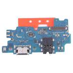 For Samsung Galaxy A50s SM-A507F Charging Port Board with iC
