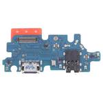 For Samsung Galaxy M13 4G SM-M135F Charging Port Board with iC