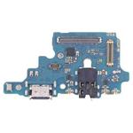 For Samsung Galaxy Note10 Lite Charging Port Board with iC
