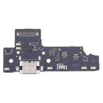 For Samsung Galaxy A16 5G SM-A166P Charging Port Board with iC