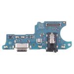 For Samsung Galaxy A03s SM-A037F Charging Port Board with iC