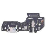 For Samsung Galaxy A03s SM-A037U Charging Port Board with iC