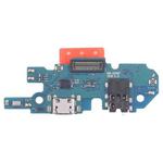 For Samsung Galaxy A10 SM-A105F 0.2 Version Charging Port Board with iC