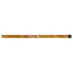 For HP 840 740 G7 G8 845 745 G7 G8 6035B0205601 Infrared Camera Flex Cable