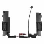 For Acer SF314-52G SF314 N17P3 SF314-53 Speaker Ringer Buzzer Set
