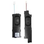 For Acer A515-56 A515-56G EX214-52 N20C4 Speaker Ringer Buzzer Set