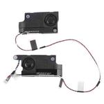 For ASUS X580 X580NV NX580V N580VD Speaker Ringer Buzzer