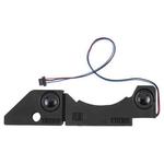 For ASUS X500U X540L F540U A540U VM520 K540L Speaker Ringer Buzzer