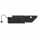 For ASUS X540S X540S X540SA Speaker Ringer Buzzer