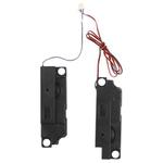 For ASUS ROG 3 4 Plus G531G GT GW 4Pin Speaker Ringer Buzzer