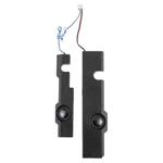 For ASUS TP500 TP550M TP500L TP550L Speaker Ringer Buzzer