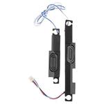 For Lenovo E43-80/K43c-80 V330-14IKB/V130-14 Speaker Ringer Buzzer