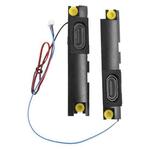 For Lenovo 7000 Ideapad320S-14IKB 520S-14IKBR 2017 Speaker Ringer Buzzer