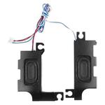 For Lenovo E450 E455 E450C E460 E465 Speaker Ringer Buzzer