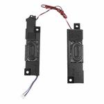 For Lenovo Thinkpad 15 inch E580 E585 Speaker Ringer Buzzer