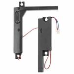 For Lenovo Xiaoxin 510-15ISK 310-15IKB 310-15ABR Speaker Ringer Buzzer