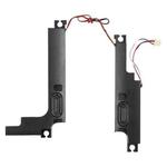 For Lenovo 5000 320-15 330 520-15 5SB0P38019 Speaker Ringer Buzzer