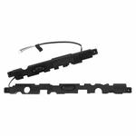 For Dell Latitude 3480 E3480 0TT8DK Speaker Ringer Buzzer