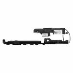 For Dell Inspiron 3465 3467 3468 3462 3476 6MN90 Speaker Ringer Buzzer