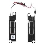 For Dell XPS 13 9343 9350 9360 P54G 08DCR4 Speaker Ringer Buzzer