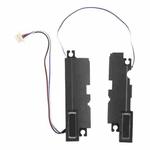 For Dell Latitude 7390 7389 5289 07KV22 PK23000UN00 Speaker Ringer Buzzer