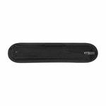 Neoprene Zipper Headband Protective Cover For BOSE QC25 / QC15 / QC35 II, Model:Small-Black