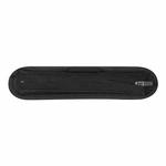 Neoprene Zipper Headband Protective Cover For BOSE QC25 / QC15 / QC35 II, Model:Large-Black