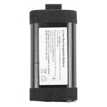 For Logitech UE Megaboom 3 533-000146 2ICR19/66 3400mAh Battery