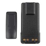 For Motorola XiR P8668I PMNN4544 2450mAh Battery