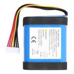 For Marshall Tufton C196G1-3 (3INR19/66-2) 10.8V 5200mAh Battery