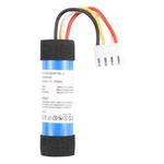 For JBL Flip Essential 2 ICA085NA 3250mAh Battery
