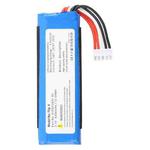 For JBL Flip 4 / Flip 4 Special Edition GSP87269301 4200mAh Battery