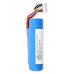 For PAX S920 POS IS11122 4.2V 2600mAh  Battery