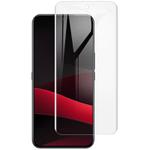 For Meizu Note 16 Pro imak 4th Generation Full Coverage Screen Hydrogel Film Protector