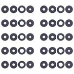 For Xiaomi 14T Pro 5G 10set OEM Back Camera Lens